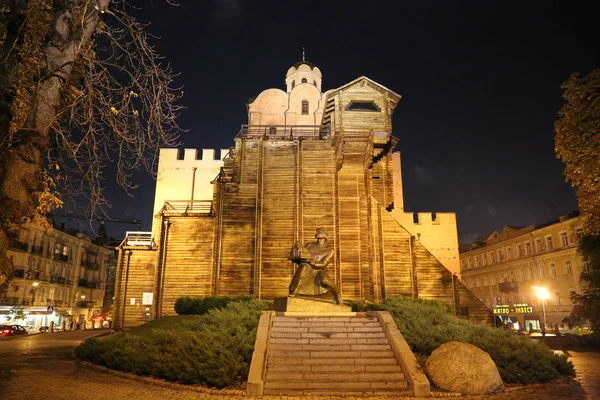 ⬇ Скачать Картинки Historic Center Of Kosice, Стоковые Фото.