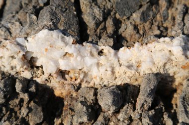 Beyaz benim içinde granit mermer