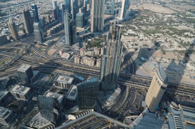 Dubai, Birleşik Arap Emirlikleri görüntülemek