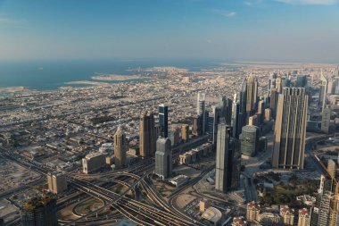 Dubai, Birleşik Arap Emirlikleri görüntülemek