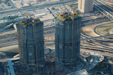 Dubai, Birleşik Arap Emirlikleri görüntülemek