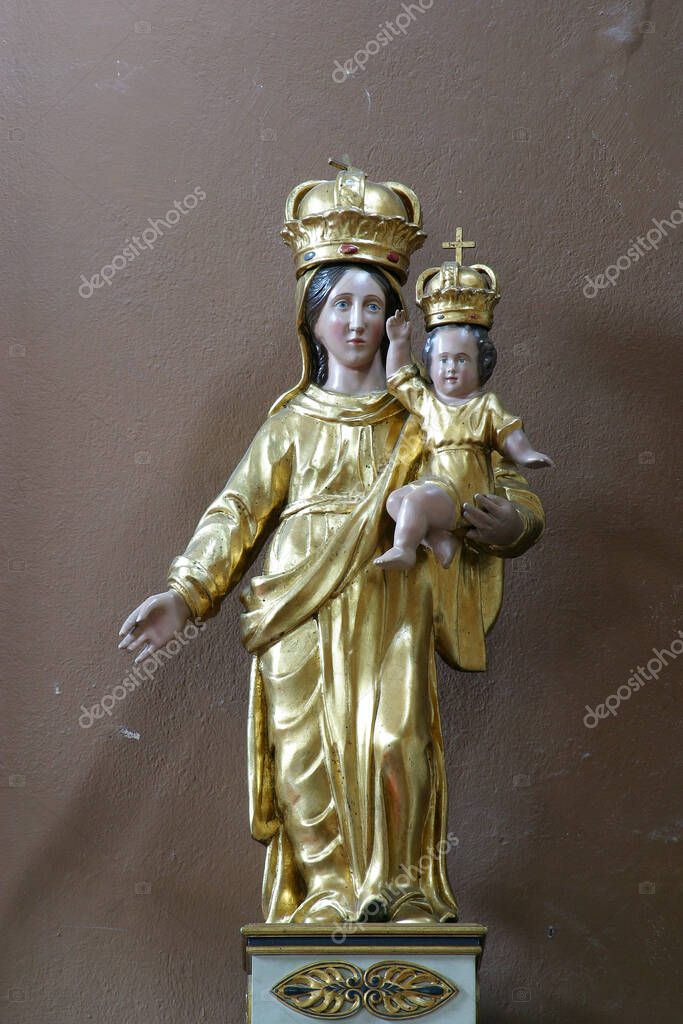 6 Paia Calzini Donna Velati - Alla Caviglia Con Soletta Antiscivolo - Foto 4