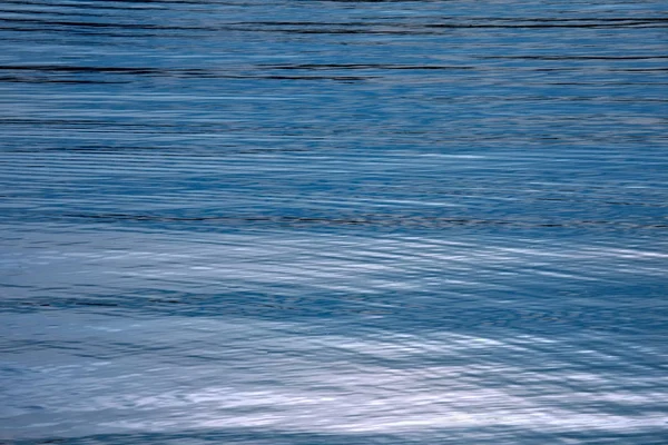 Résumé vague fond d'eau . — Photo