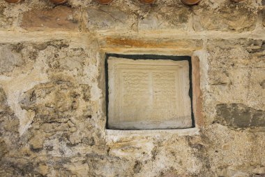 arkeolojik olarak keşfedilmemiş en büyük ve en önemli...