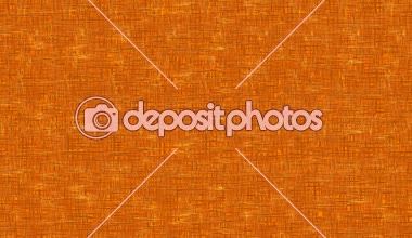 Birden çok hareketli video arka plan Soyut animasyon kırmızı bilgisayar sonsuz bir tuval şeklinde farklı boyutlardaki şeritler