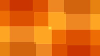 Animasyon soyut şekil renk koruyucu bilgisayar geçiş arka tatili döngü imkanı ile kaleydoskop efektli