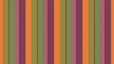 Animasyon soyut şekil renk koruyucu bilgisayar geçiş arka tatili döngü imkanı ile kaleydoskop efektli