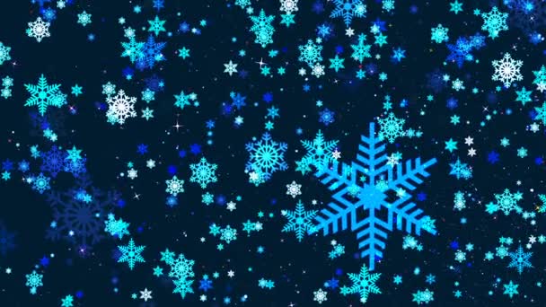 SCARICA FIOCCO NEVE MOVIMENTO SCREENSAVER
