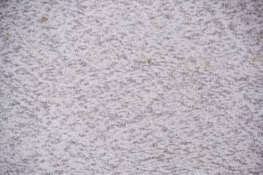 Soyut kağıt arkaplanı 