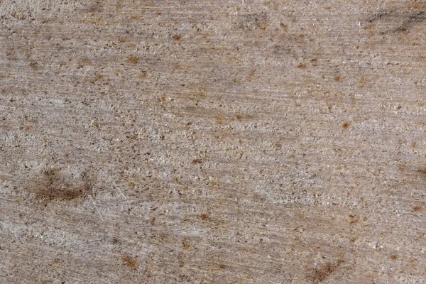 Fondo textural de madera —  Fotos de Stock