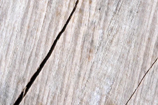 Fond texturel en bois — Photo