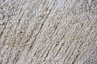 Ahşap dokusal arka plan