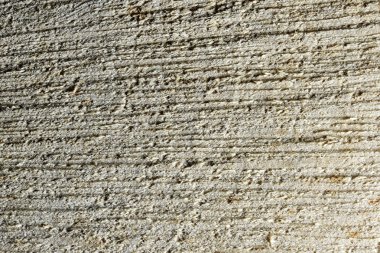 Ahşap dokusal arka plan