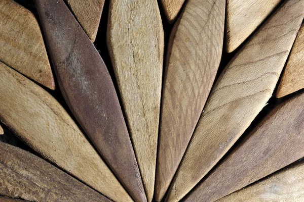 Fundo de velhas placas de madeira — Fotografia de Stock