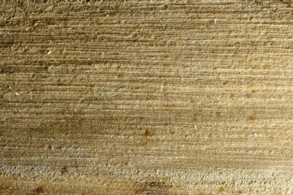 Drewniane tło zakole — Zdjęcie stockowe