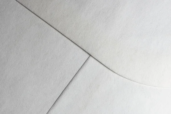 Fundo de papel abstrato — Fotografia de Stock