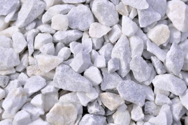 Dekoratif mermer cips