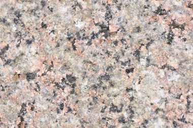 Dekoratif granit levha