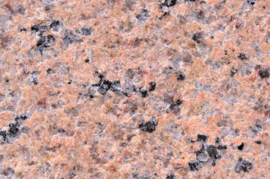 Dekoratif granit levha