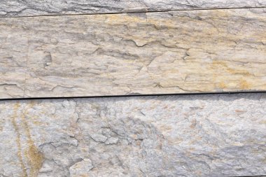 Dekoratif taş bina panoları