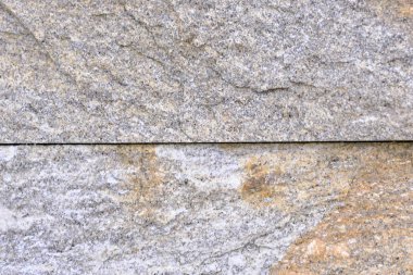 Dekoratif taş bina panoları