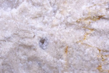 Dekoratif taş bina panoları