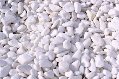 Dekoratif taş yapı