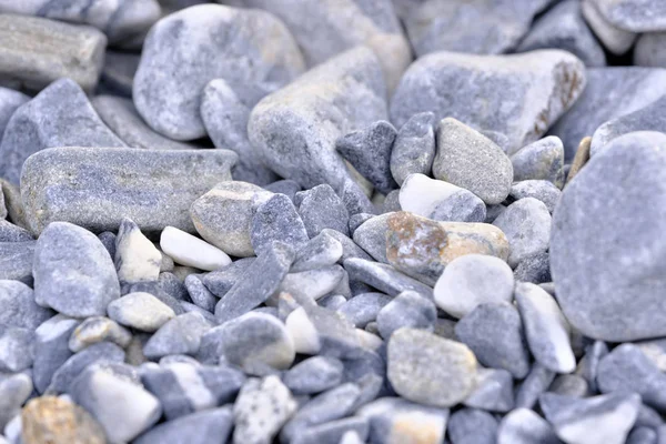 Morzsa díszítő kő építése — Stock Fotó