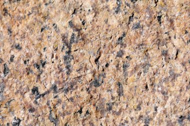 Dekoratif granit taş arka plan