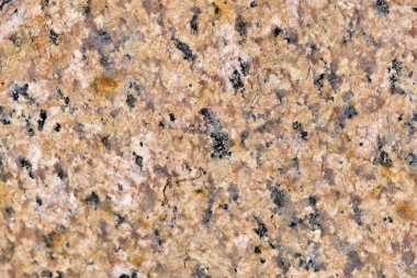 Dekoratif granit taş arka plan