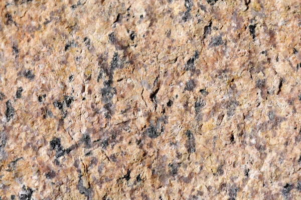 Decoratieve granieten stenen achtergrond — Stockfoto