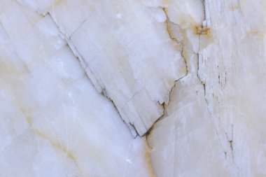 Dekoratif mermer taş arka plan