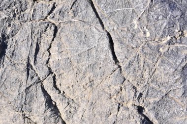 Dekoratif granit taş arka plan