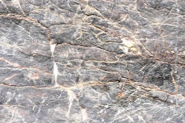 Dekoratif granit taş arka plan