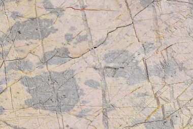 Dekoratif mermer taş arka plan