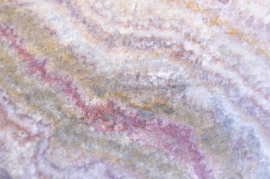 Dekoratif mermer taş arka plan