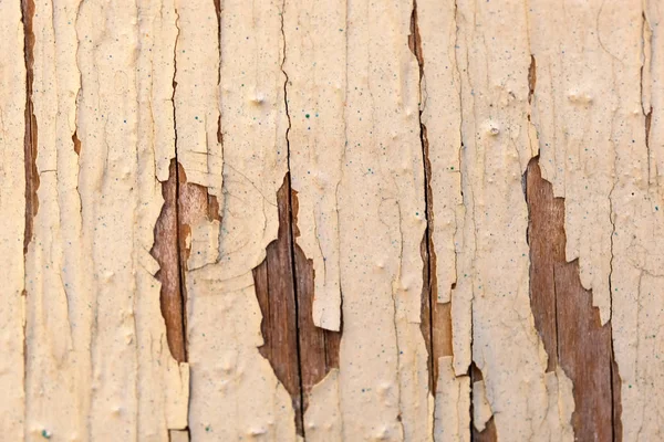 木製のテクスチャ背景 — ストック写真