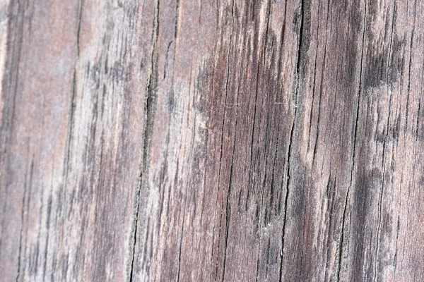 Background of old wooden boards — Stock Photo, Image