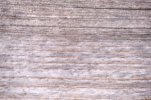 Fond de vieilles planches en bois — Photo