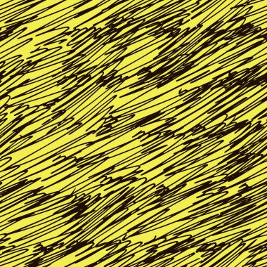 Soyut, kusursuz arkaplan