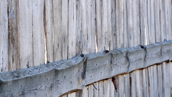 Fond de vieilles planches en bois — Photo