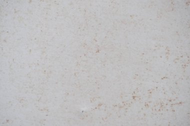 Gri desenli arka plan eski kağıt. Hasar ve kirli makro fotoğrafçılık izleri ile yakın plan baskısı için.