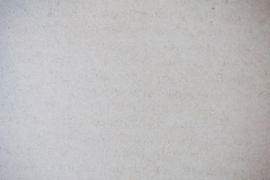 Gri desenli arka plan eski kağıt. Hasar ve kirli makro fotoğrafçılık izleri ile yakın plan baskısı için.