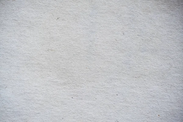 Γκρι Υφή Φόντο Παλιό Χαρτί Για Εκτύπωση Γκρο Πλαν Ίχνη — Φωτογραφία Αρχείου