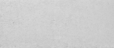 Arkaplan, yönlü iplik tahtası kapat.