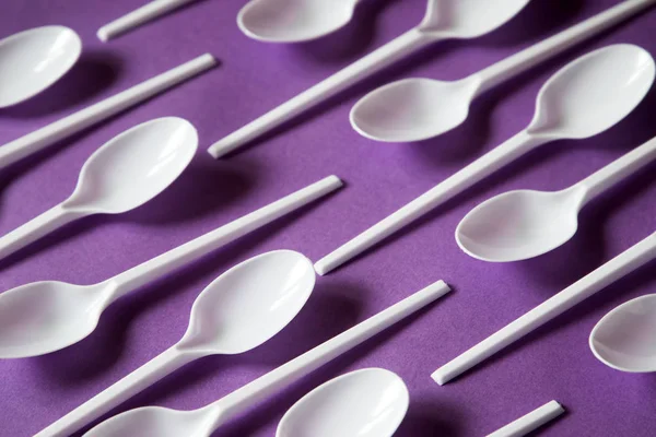 plastic disposable cutlery, forbiden in european union
