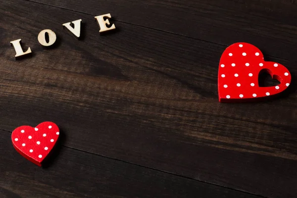 Sevgililer günü kavramı arka plan