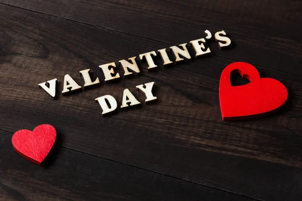 Sevgililer günü kavramı arka plan