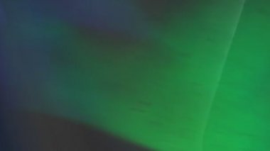 soyut renkli arka plan, yakın çekim, renkli geçiş, grunge film etkisi, yanıp sönen ışık