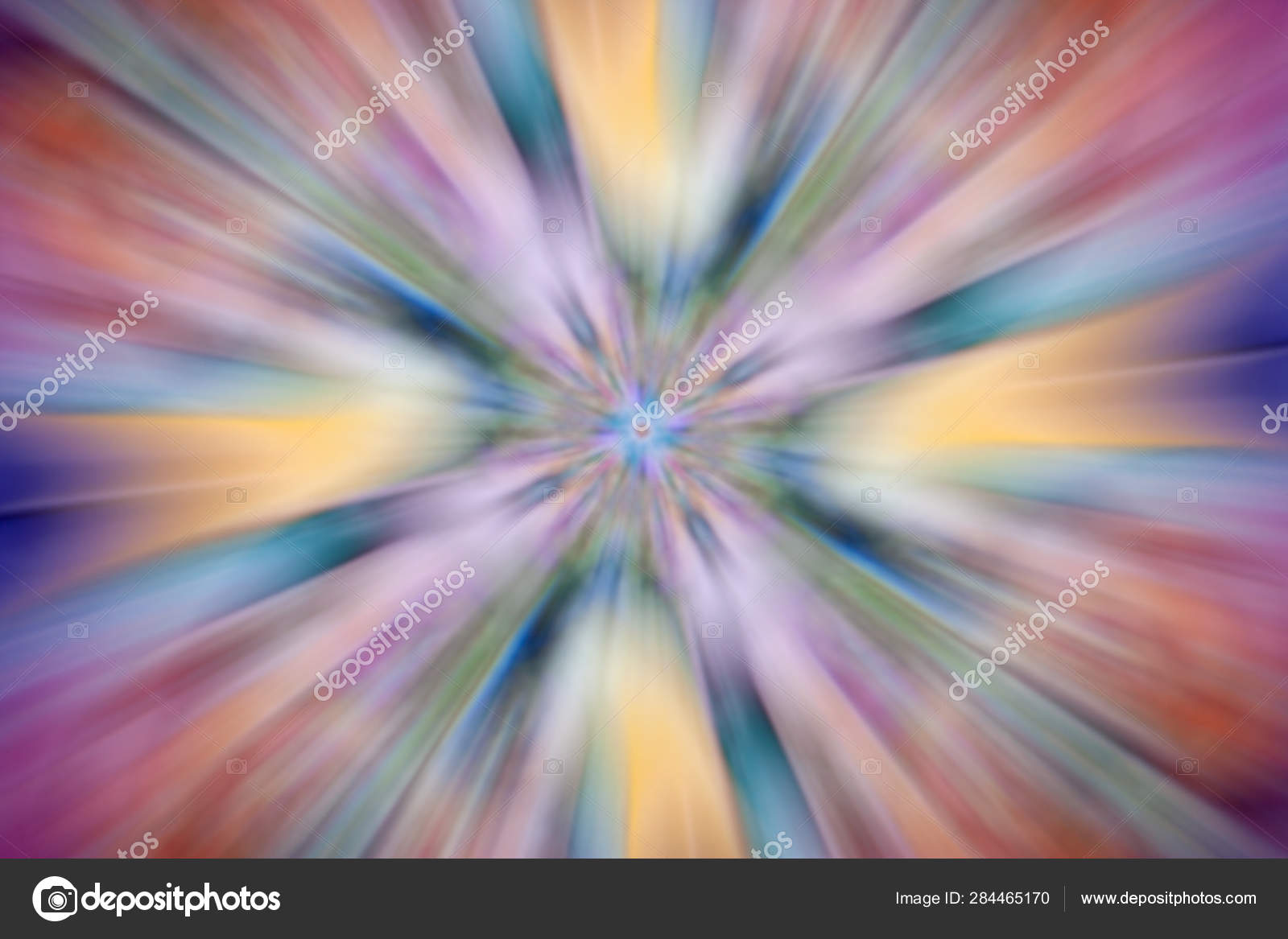 2 297 Psychedelic Trance Stock Photos Images Download Psychedelic Trance Pictures On Depositphotos 2 297 Psychedelic Trance Stock Photos Images Download Psychedelic Trance Pictures On Depositphotos